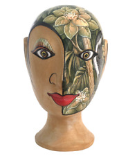 balinese puppets for sale balinese puppets for sale El Prado