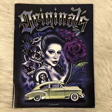 Originals magazine teen for sale  El Monte
