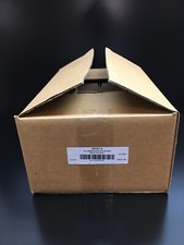 round bottles amber for sale  Rocklin