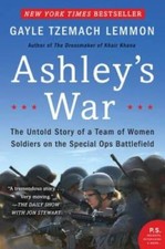 Ashley war untold for sale  Montgomery