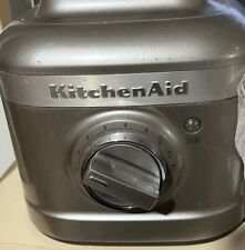 Kitchenaid k400 variable for sale  New Smyrna Beach