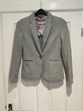 Joules blazer jacket for sale  Shipping to Ireland