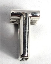 Authentic pandora charm for sale  Simi Valley