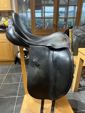 Spalding britannica black for sale  AMLWCH