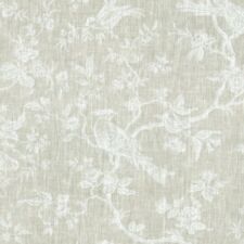 Textiles français regal for sale  UK