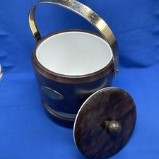 Vintage mcm ice for sale  Las Vegas