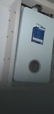 Unvented cylinder system.. for sale  ENFIELD