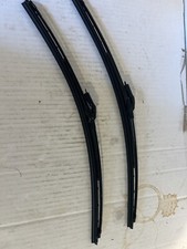 Trico speedblades 15inch for sale  HYDE