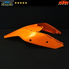 2007 2010 ktm for sale  Lake Havasu City