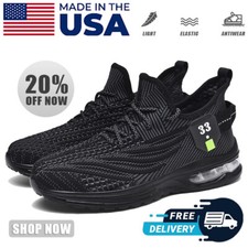 Men fashion sports for sale  Monroe Township