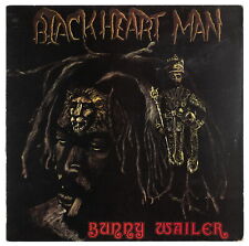 Bunny wailer blackheart d'occasion  Paris XIII