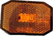 Led aspöck amber d'occasion  Expédié en Belgium