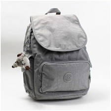 Authentic kipling rucksack d'occasion  Expédié en Belgium