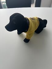 Borussia dortmund wackeldackel gebraucht kaufen  Kürten