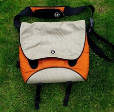 Crumpler roll notes gebraucht kaufen  Regensburg