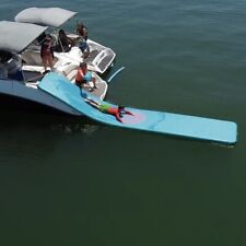 Body glove floating for sale  Cape Coral