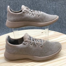 Allbirds shoes womens for sale  Circle Pines