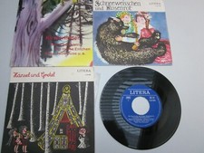 litera schallplatten gebraucht kaufen litera schallplatten gebraucht kaufen Rövershagen