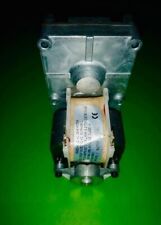 Motoriduttore 3.3 rpm usato  Trento