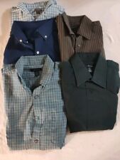 Van heusen lot for sale  Springfield