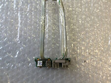 Scheda audio usb usato  Torino