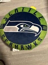 Seattle seahawks cloud for sale  Lehi