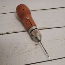 Vtg stewart mfg. for sale  Swansboro