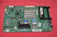 715g8232 m01 b00 usato  Torino