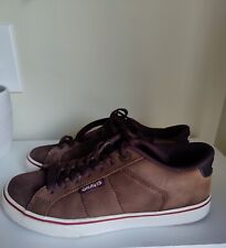Gravis windsor drip for sale  Raleigh