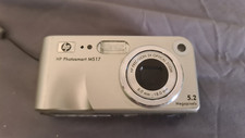 Digitalkamera kamera foto gebraucht kaufen  Trier