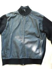 Veste gilet devred d'occasion  Saint-Louis