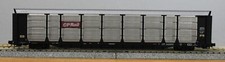 Red caboose scale for sale  Oklahoma City