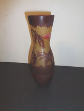 Vintage patrache signed for sale  Pompano Beach