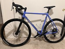 2019 surly midnight for sale  Las Vegas
