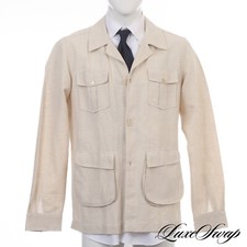 inglese for sale inglese for sale Oyster Bay