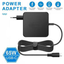 Neu 65w usb gebraucht kaufen  Euskirchen