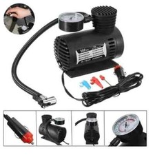 12v luftkompressor auto gebraucht kaufen  Sulz am Neckar