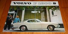 Original 1963 volvo for sale  North Liberty