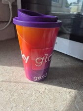Sky glass gen for sale  SUTTON-IN-ASHFIELD