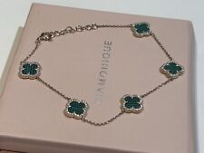 Qvc yellow gold for sale  TADWORTH