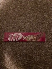 Discontinued nestlé kit for sale  MATLOCK