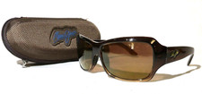 Maui jim italy for sale  Bigfork