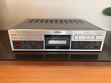 Lecteur revox b225 d'occasion  Bollène