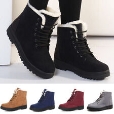 Damen winter schneeschuhe gebraucht kaufen  Köln