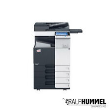 Develop ineo 364e gebraucht kaufen  Althengstett