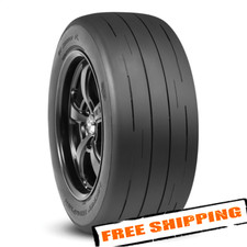 Mickey thompson 90000040949 for sale  Hatfield