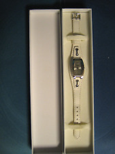 Damen mädchen armbanduhr gebraucht kaufen  Berlin