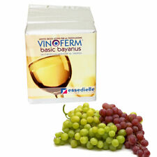 500 gr. lievito usato  Faenza