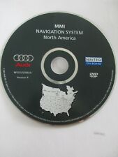 2005 2006 audi for sale  Las Vegas