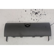 BOÎTE A GANTS POUR RENAULT KANGOO (03-08) RESTYLING 1.2 16V MNV B/1149CC 2003 comprar usado  Enviando para Brazil